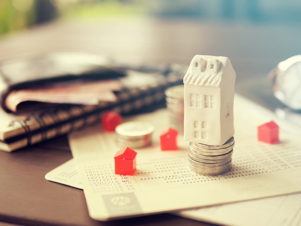 El Euribor y cómo afecta a tu hipoteca