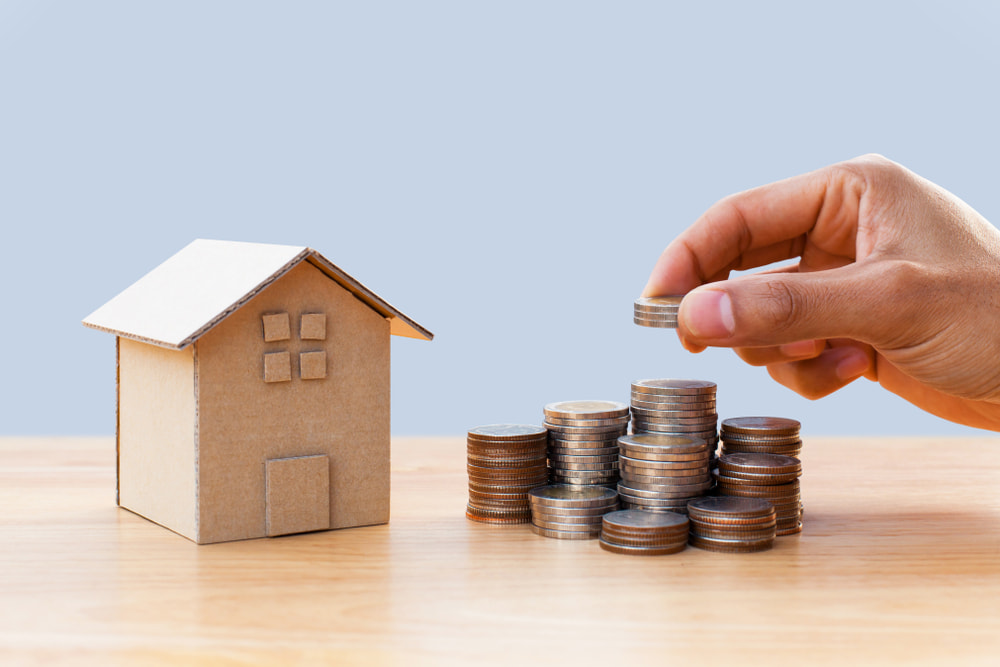 como calcular el euribor de mi hipoteca (1)