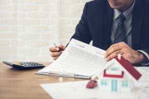 Revisión de tu hipoteca en qué consiste