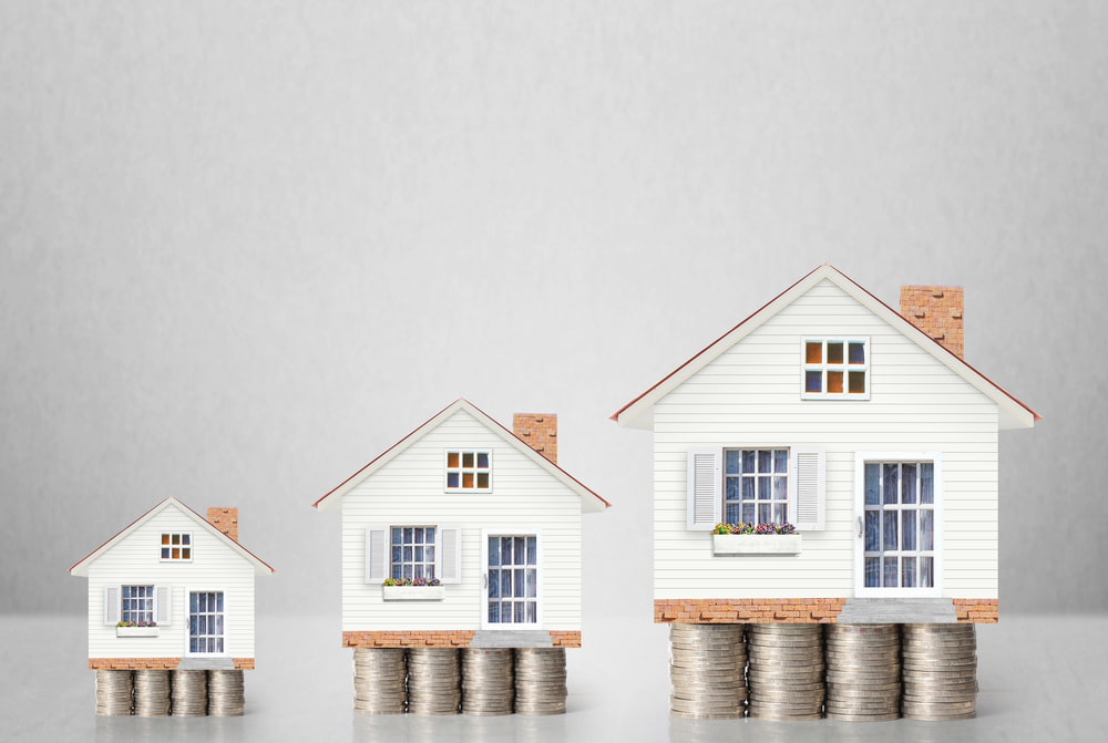 a quien le corresponde pagar el ibi