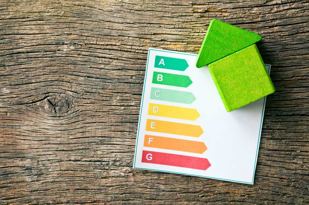 Certificado-energetico-en-Cartagena-que-es