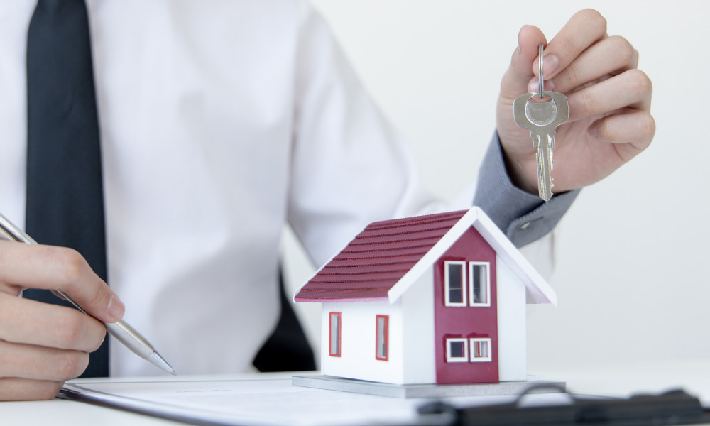 casas en venta en Cartagena murcia