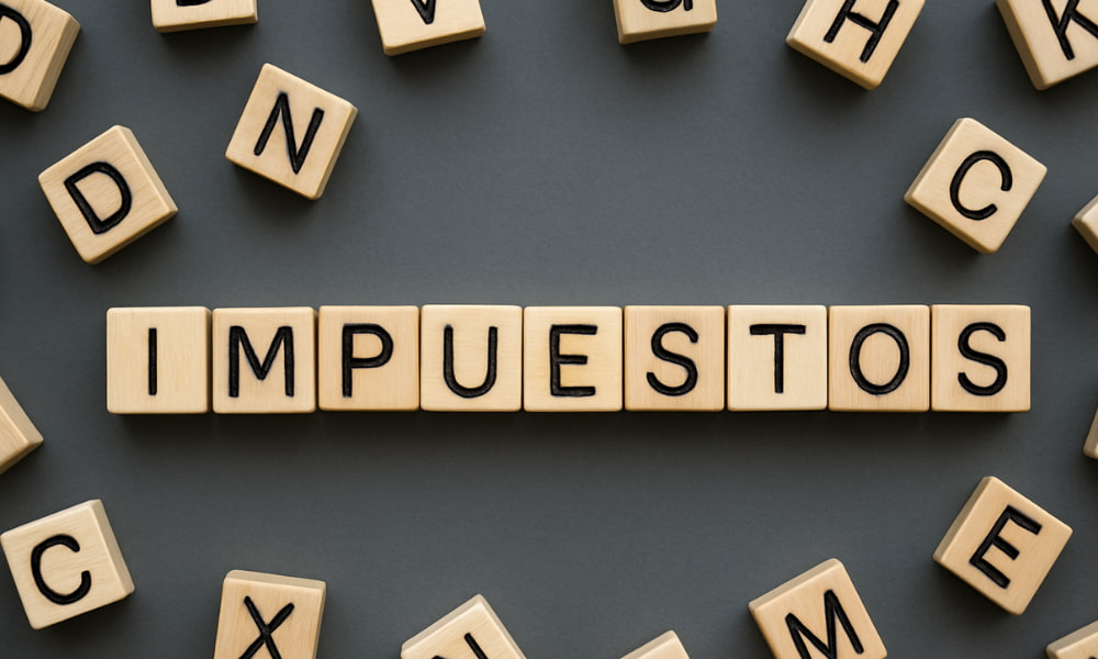 cuanto ahorrar para comprar casa ejemplo impuestos