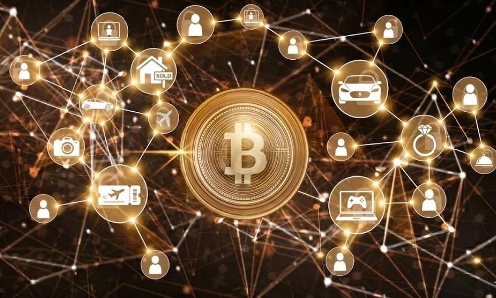 que se puede comprar con bitcoins