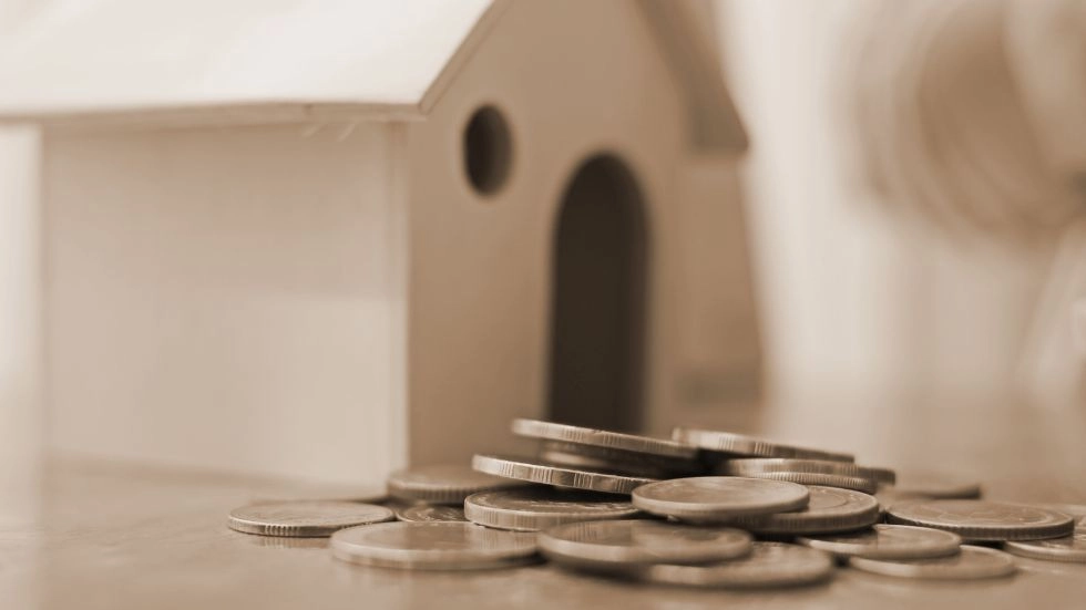Ahorrar para comprar una vivienda en Cartagena